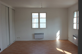  appartement bgueil 37140