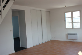  appartement bgueil 37140