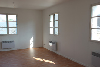  appartement bgueil 37140