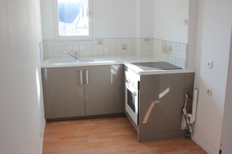  appartement bgueil 37140