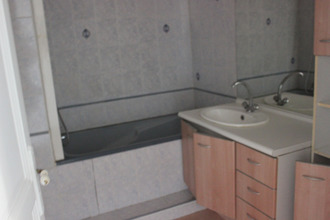  appartement bgueil 37140