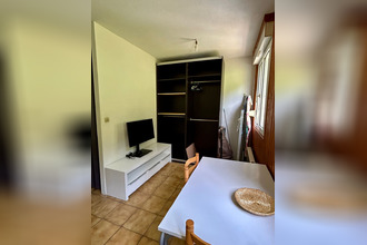  appartement bians-les-usiers 25520