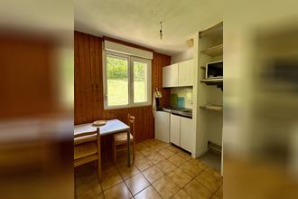  appartement bians-les-usiers 25520