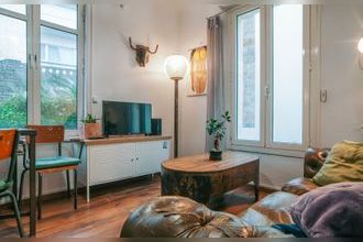  appartement biarritz 64200