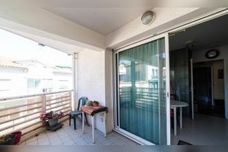  appartement biarritz 64200