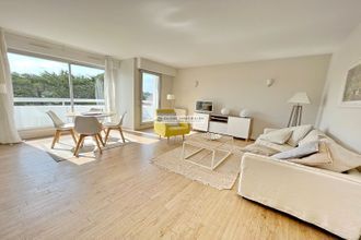  appartement biarritz 64200