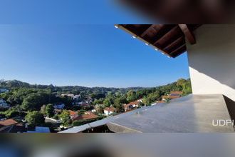  appartement biarritz 64200