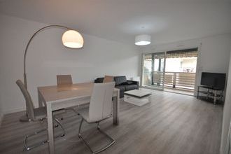  appartement biarritz 64200