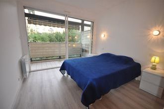  appartement biarritz 64200