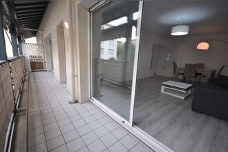  appartement biarritz 64200