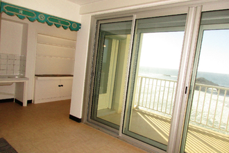  appartement biarritz 64200