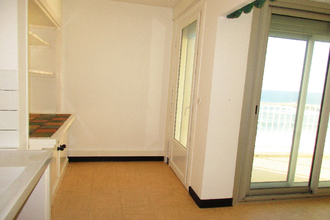  appartement biarritz 64200