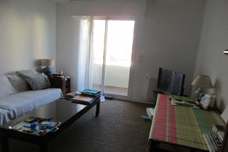  appartement biarritz 64200