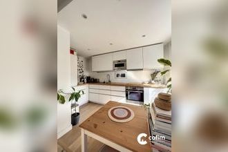  appartement biarritz 64200