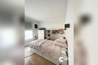  appartement biarritz 64200