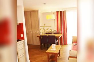  appartement biarritz 64200