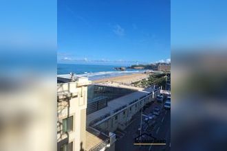  appartement biarritz 64200