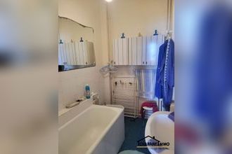  appartement biarritz 64200