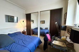  appartement biarritz 64200