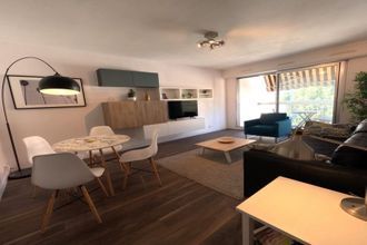  appartement biarritz 64200