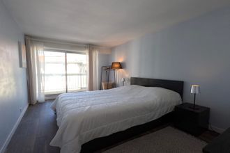  appartement biarritz 64200