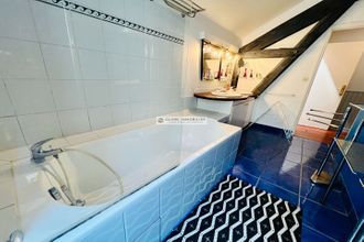  appartement biarritz 64200