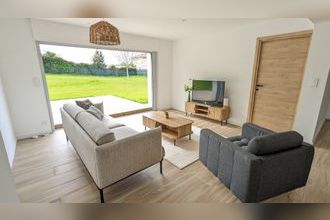  appartement biarritz 64200