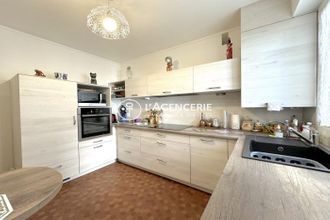  appartement biarritz 64200