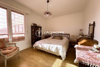  appartement biarritz 64200