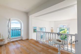  appartement biarritz 64200