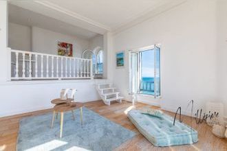  appartement biarritz 64200