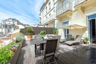  appartement biarritz 64200