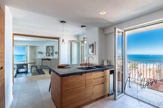  appartement biarritz 64200