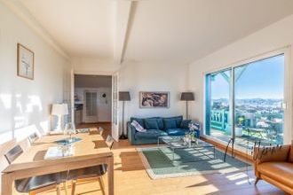  appartement biarritz 64200