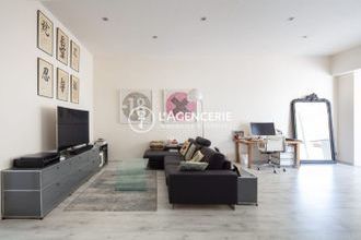  appartement biarritz 64200