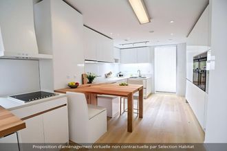  appartement biarritz 64200