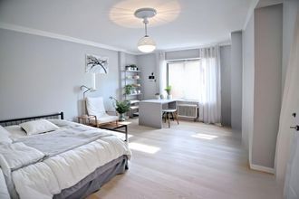  appartement biarritz 64200