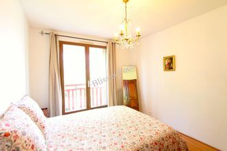  appartement biarritz 64200