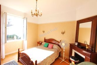  appartement biarritz 64200