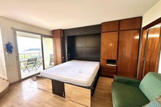  appartement biarritz 64200