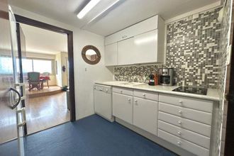  appartement biarritz 64200