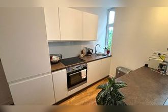  appartement biarritz 64200