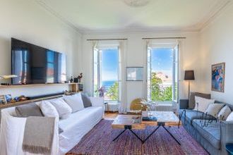  appartement biarritz 64200