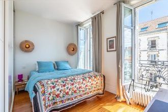  appartement biarritz 64200