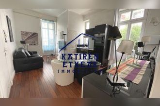  appartement biarritz 64200