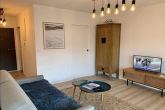  appartement biarritz 64200