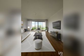  appartement biarritz 64200