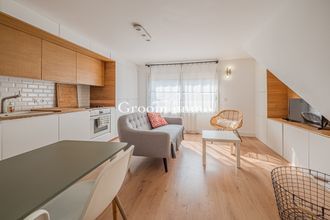  appartement biarritz 64200