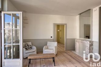  appartement biarritz 64200