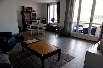  appartement biarritz 64200